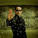 Image for article titled The Oscar-winning scientist who first came up with "bullet-time"